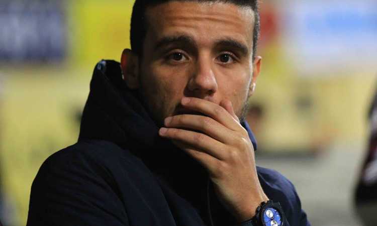 مصطفى فتحى
