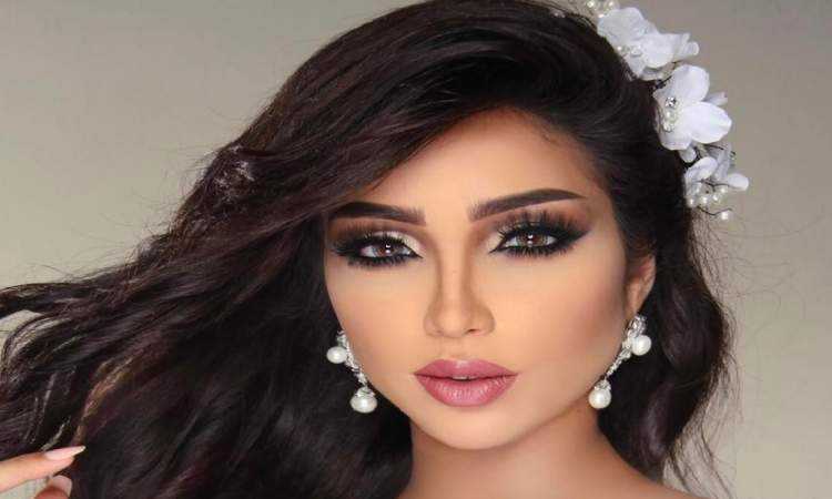 دنيا بطمة