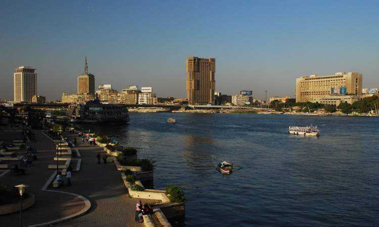 حالة الطقس
