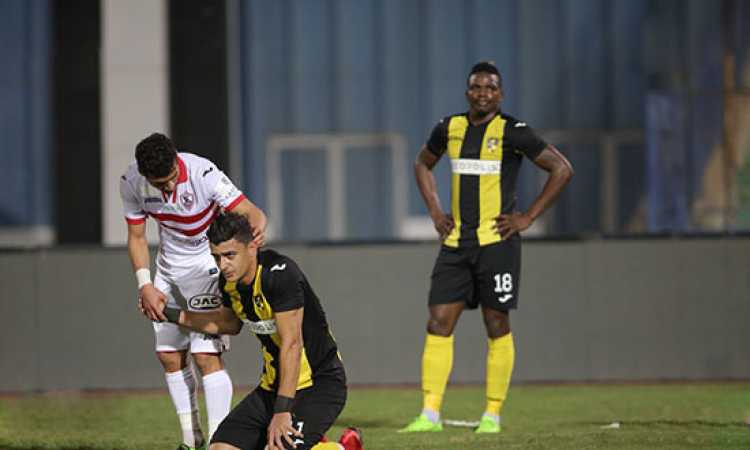 عمر السعيد