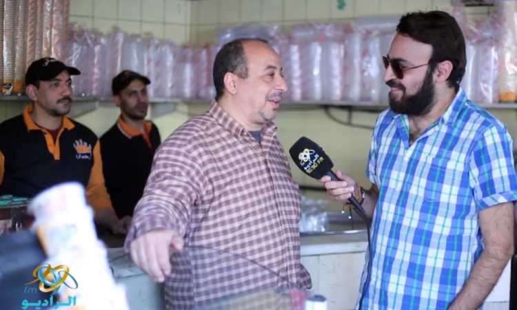 أحمد يونس 