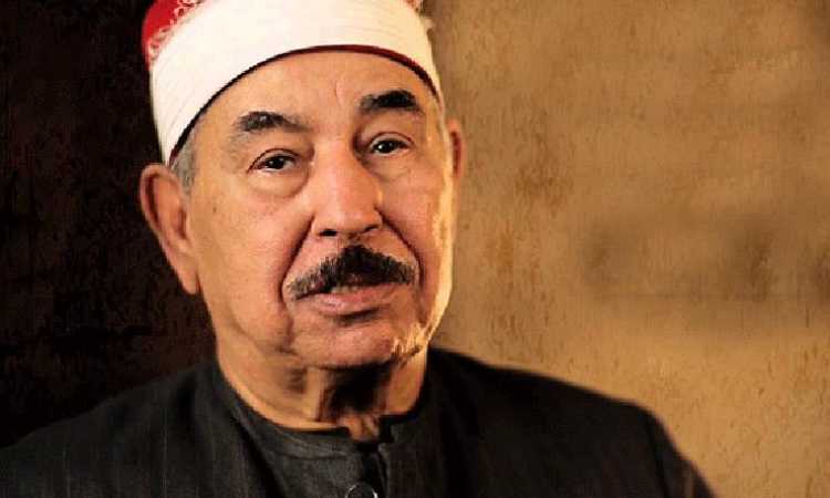 الطبلاوى