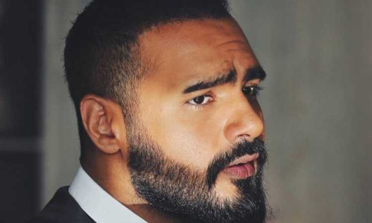 جوزيف عطية