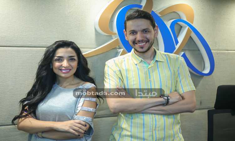 الدكتور محمد حلمى استشارى التغذية والنحافة