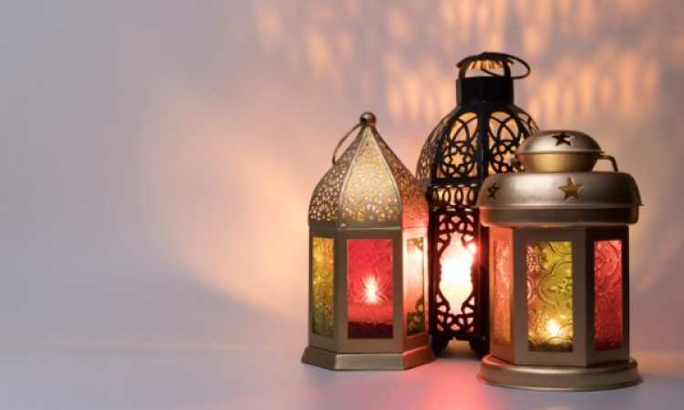 فانوس رمضان