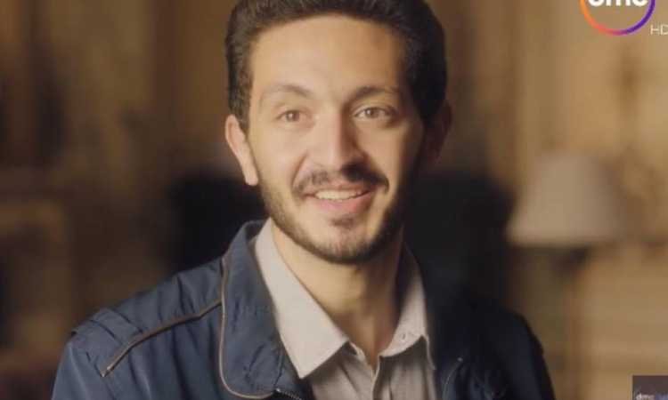 محمد عثمان