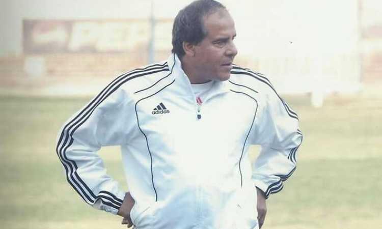 مجدى السيد