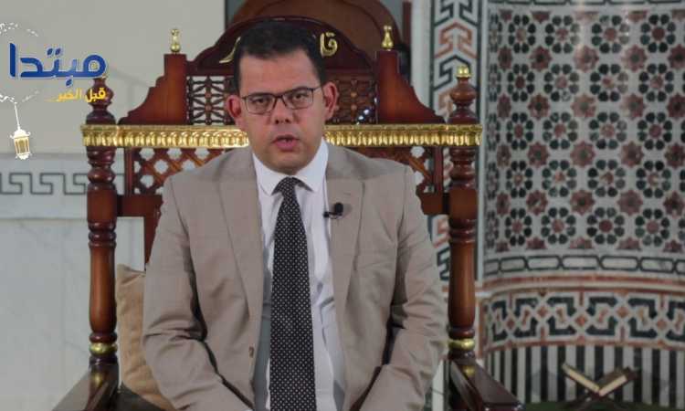 إبراهيم رضا