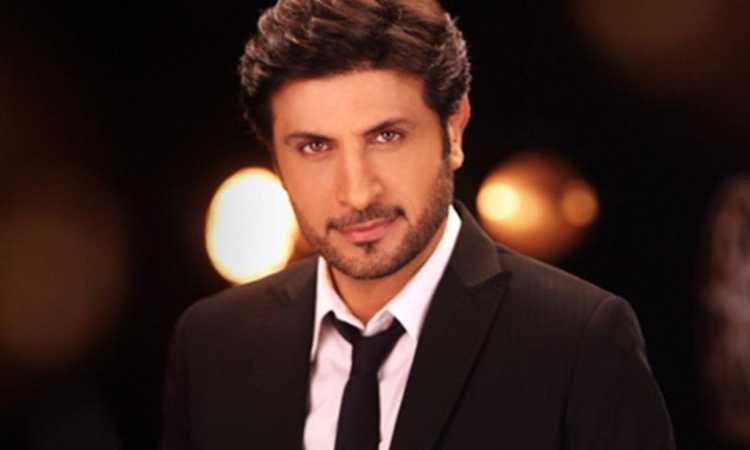ماجد المهندس