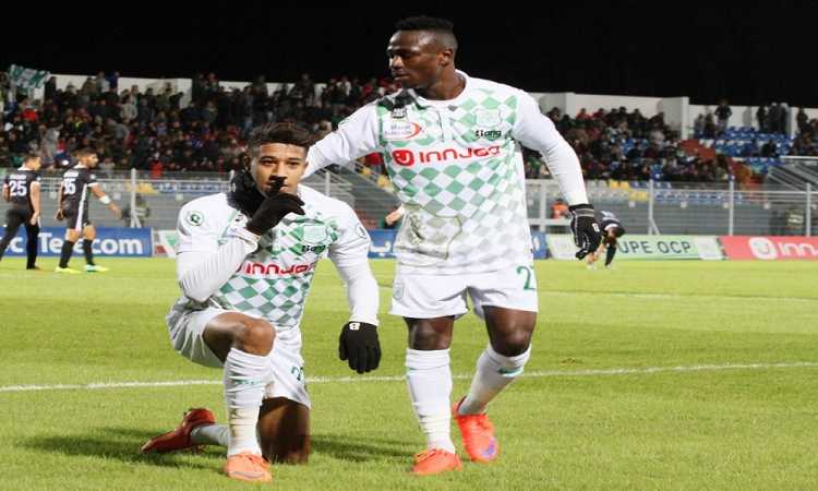 حميد أحداد
