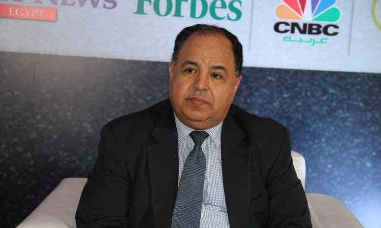محمد معيط