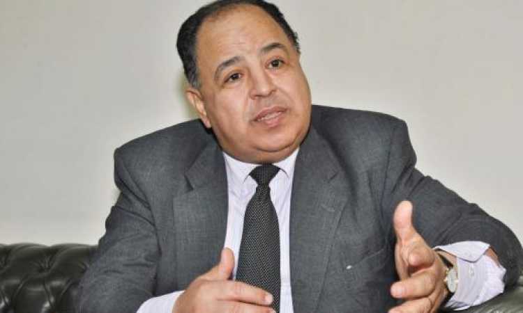 محمد معيط 