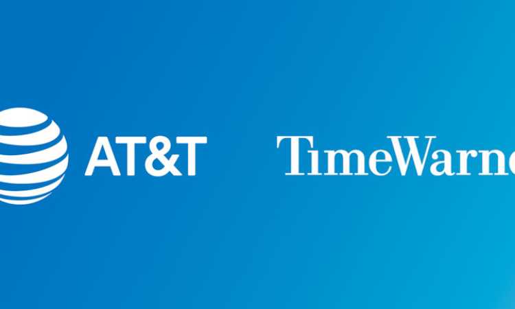 AT&T
