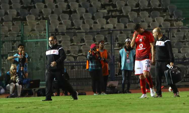 سعد سمير
