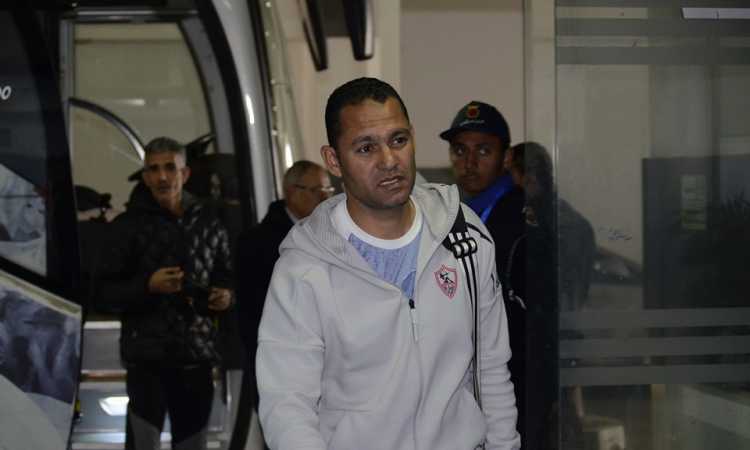 مصطفى كمال
