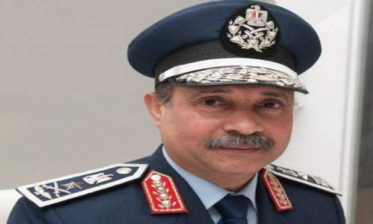 الفريق يونس المصرى