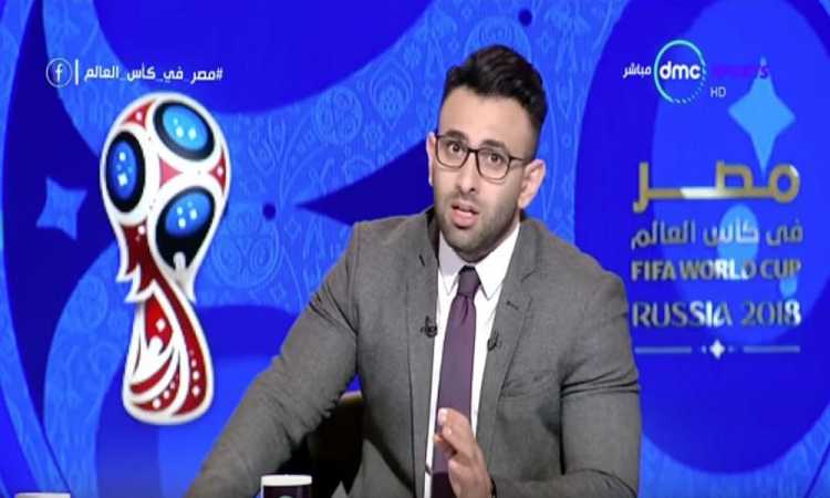 إبراهيم فايق