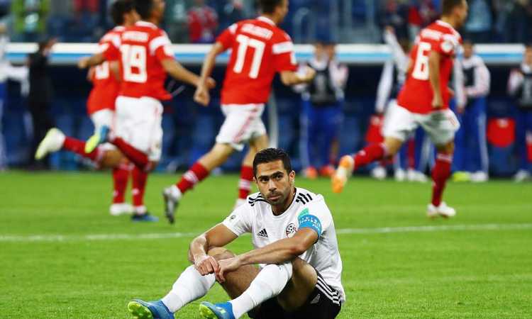 أحمد فتحى