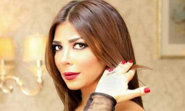 أصالة نصري