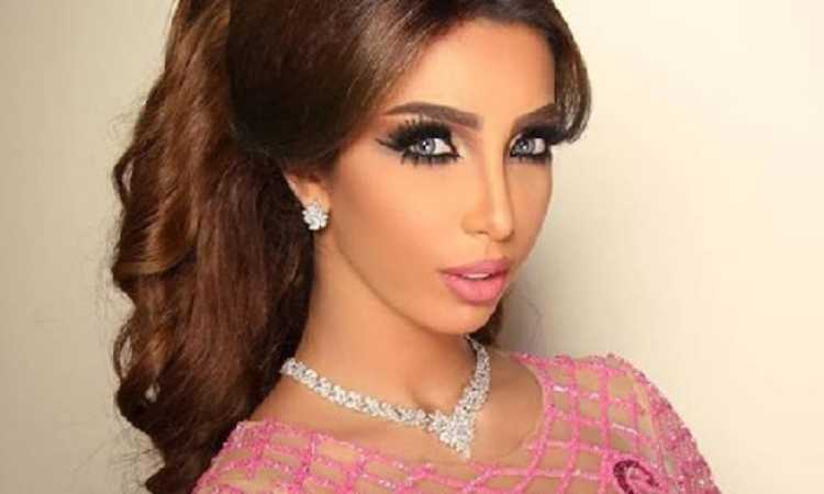 دنيا بطمة