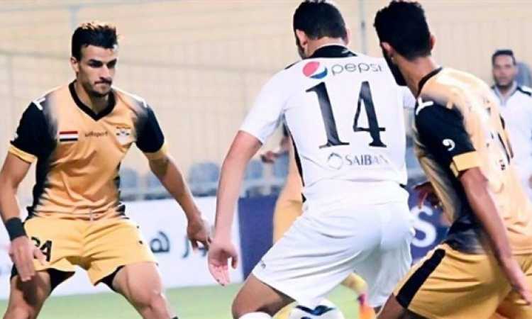 محمود رزق 