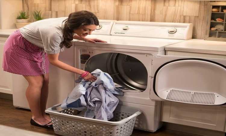 ملابس لا تغسل فى الغسالات الأتوماتيكية