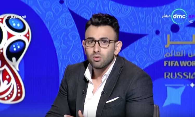 إبراهيم فايق