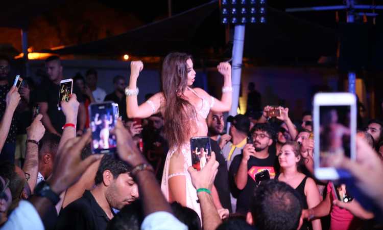 جوهرة