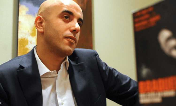 رضوان فايد
