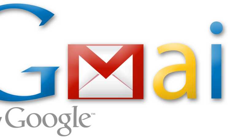 gmail