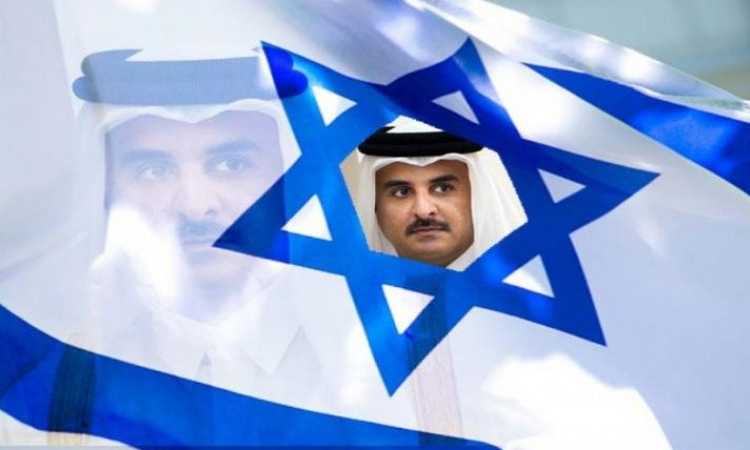 تميم بن حمد