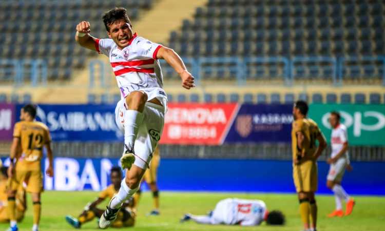 طارق حامد