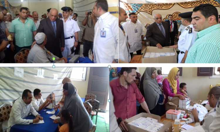 المبادرة