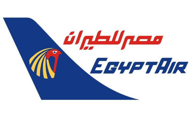 شركة مصر للطيران