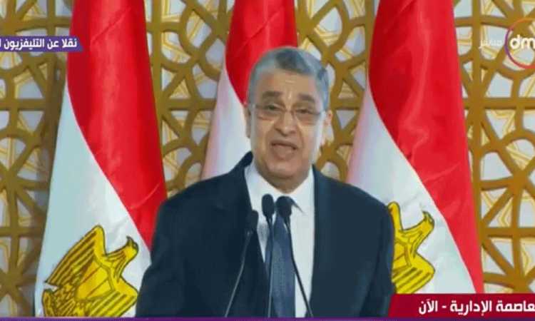محمد شاكر