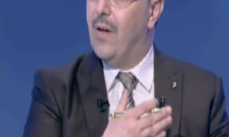 وليد عباس