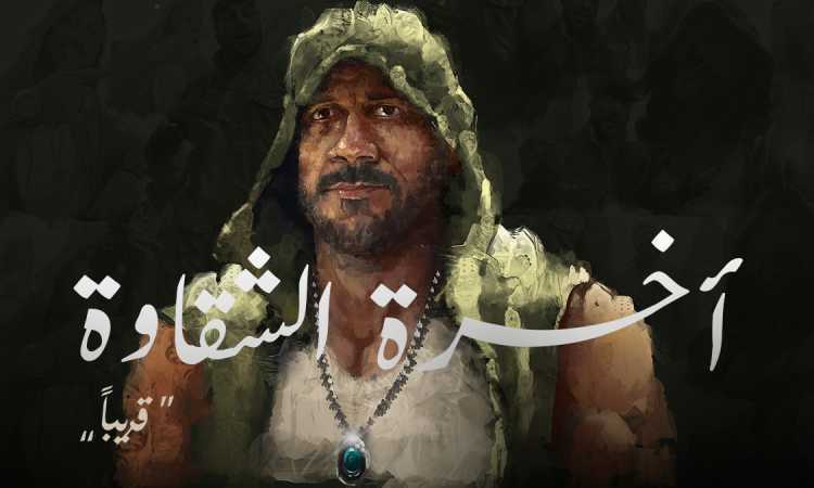 أحمد مكى
