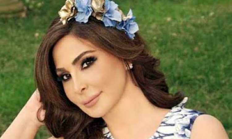 إليسا