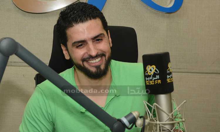 كلام معلمين