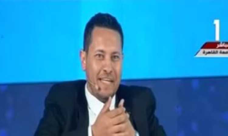 علاء عصام