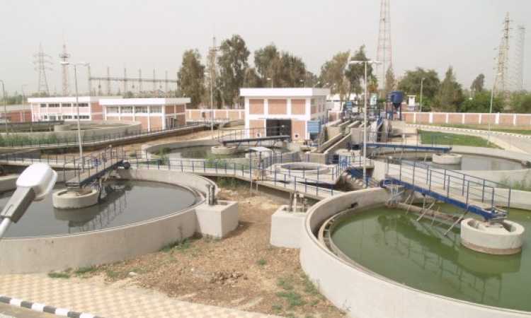 أرشيفية 