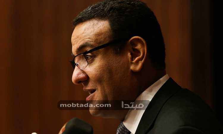 صلاح حسب الله