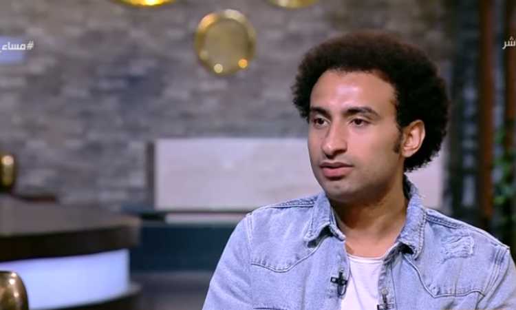 على ربيع 