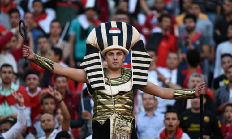الجماهير