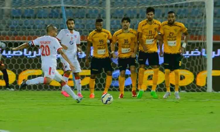 القادسية الكويتى