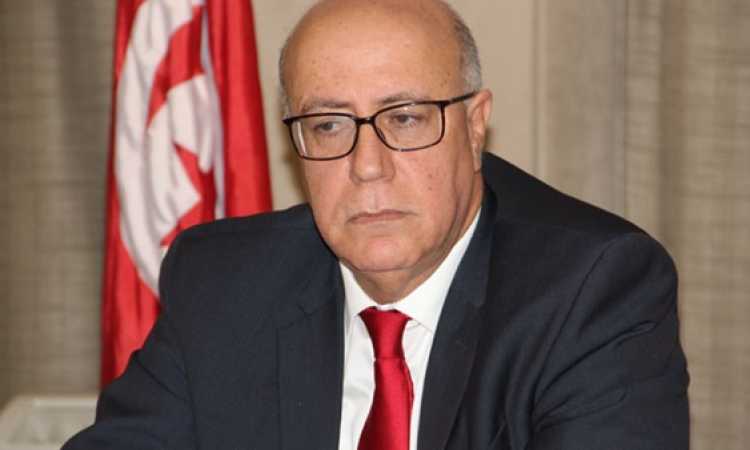 مروان العباسى