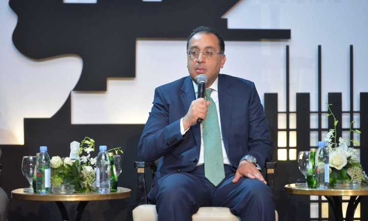 د.مصطفى مدبولى