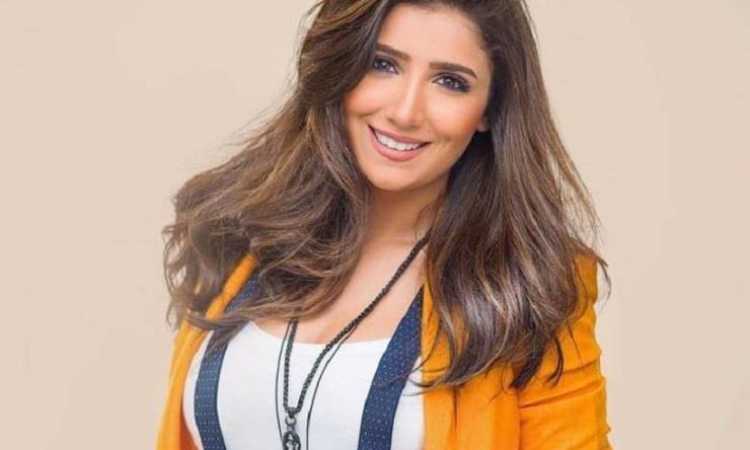 مى عم