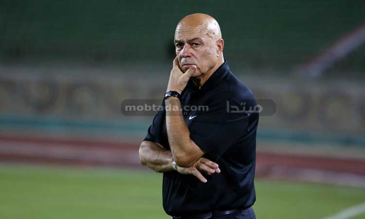 كرستيان جروس