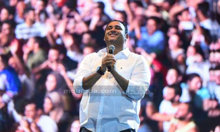 أكرم حسنى 